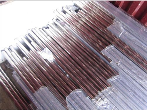 锦州304不锈钢管件厂家直销(锦州304不锈钢管件厂家直销，让你轻松拥有高质量产品！)